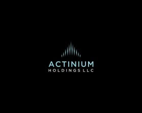 Actinium Holdings LLC entry by supriyanto
