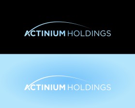 Actinium Holdings LLC entry by mulia