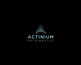 Actinium Holdings LLC entry by supriyanto