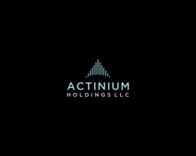 Actinium Holdings LLC entry by supriyanto