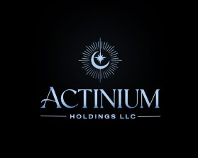 Actinium Holdings LLC entry by Nadine Gharbi
