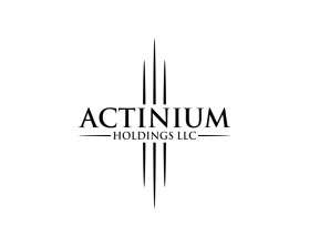 Actinium Holdings LLC entry by sofie