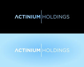Actinium Holdings LLC entry by mulia