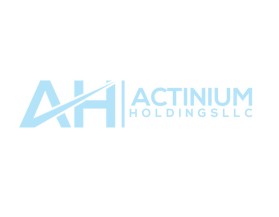 Actinium Holdings LLC entry by MD. MIZANUR ROHMAN