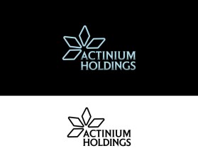 Actinium Holdings LLC entry by aditya satriatama