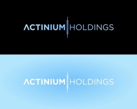 Actinium Holdings LLC entry by mulia