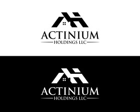 Actinium Holdings LLC entry by sofie