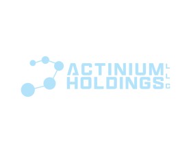Actinium Holdings LLC entry by Eoin Goggin