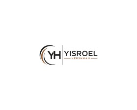 Logo for my sons Birthday party entry by Yasmlya