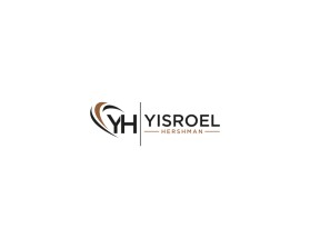 Logo for my sons Birthday party entry by Yasmlya