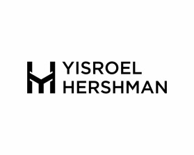 Logo for my sons Birthday party entry by gastan alvarendra