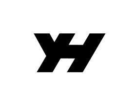Logo for my sons Birthday party entry by hookstd