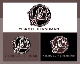 Logo for my sons Birthday party entry by IFAN AFANDIE