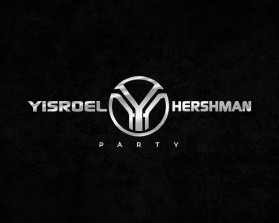 Logo for my sons Birthday party entry by WOWIDEA