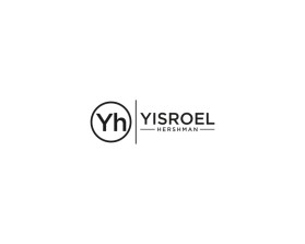 Logo for my sons Birthday party entry by Yasmlya