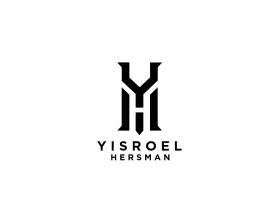 Logo for my sons Birthday party entry by Chairul CH