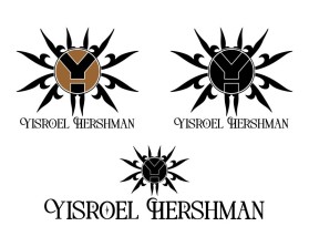 Logo for my sons Birthday party entry by Nebojsa Kostic
