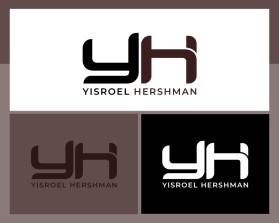 Logo for my sons Birthday party entry by IFAN AFANDIE