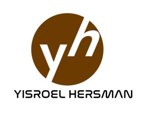 Logo for my sons Birthday party entry by agus rudi purnomo