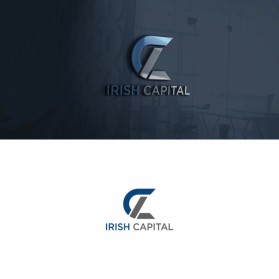 Irish Capital entry by nick