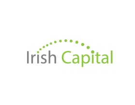 Irish Capital entry by Md Sojib Hossain