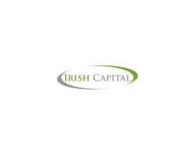 Irish Capital entry by Alissa