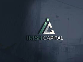Irish Capital entry by Md Nor Hossain