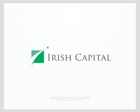 Irish Capital entry by adi sam