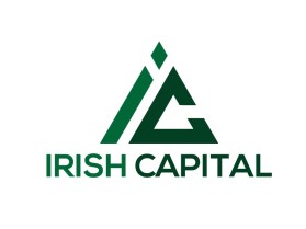 Irish Capital entry by Md Nor Hossain