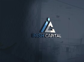 Irish Capital entry by Md Nor Hossain