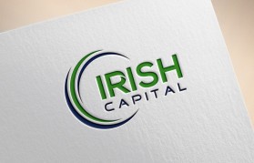Irish Capital entry by Farhana Faruky