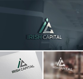 Irish Capital entry by Md Nor Hossain