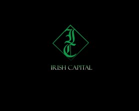 Irish Capital entry by Yulia Omarov