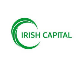 Irish Capital entry by Kawser