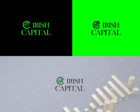 Irish Capital entry by irom