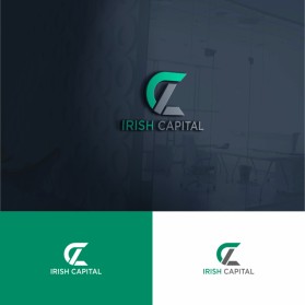 Irish Capital entry by nick