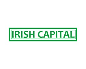 Irish Capital entry by Kawser
