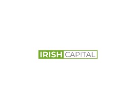 Irish Capital entry by Alissa