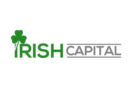 Irish Capital entry by MD. MIZANUR ROHMAN