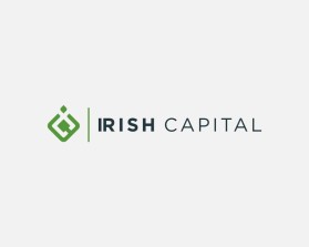 Irish Capital entry by KAWE