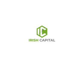 Irish Capital entry by Alissa