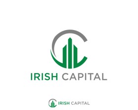 Irish Capital entry by Sigit