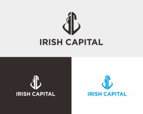 Irish Capital entry by irom