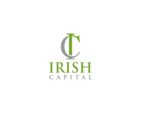 Irish Capital entry by Alissa