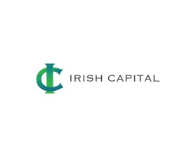 Irish Capital entry by Fabrice Ledan