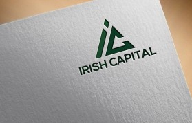Irish Capital entry by Md Nor Hossain