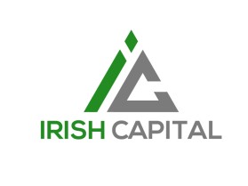 Irish Capital entry by Md Nor Hossain