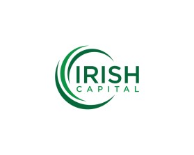 Irish Capital entry by rayyan hafiz