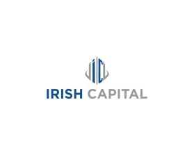 Irish Capital entry by irom