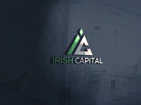Irish Capital entry by Md Nor Hossain